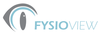 Fysioview